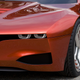 Image for article titled Regime Change: Adrian Van Hooydonk Appointed BMW Group Design Director